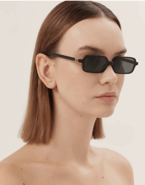 Miu Miu MU 11ZS 16K-5S0 - Image 4